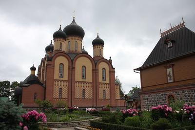 Фото з відкритих джерел
