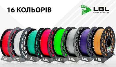 Чому ваш 3D-принтер друкує погано? Помилки та як їх вирішувати