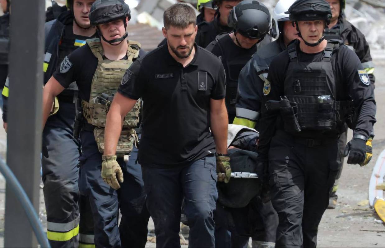 Фото: ДніпроОДА