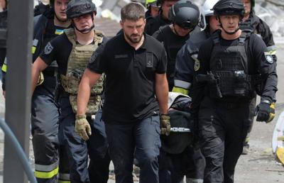 Фото: ДніпроОДА