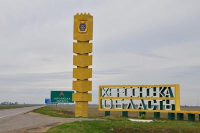 Фото з відкритих джерел