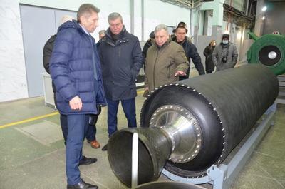 Фото: armyinform.com.ua
