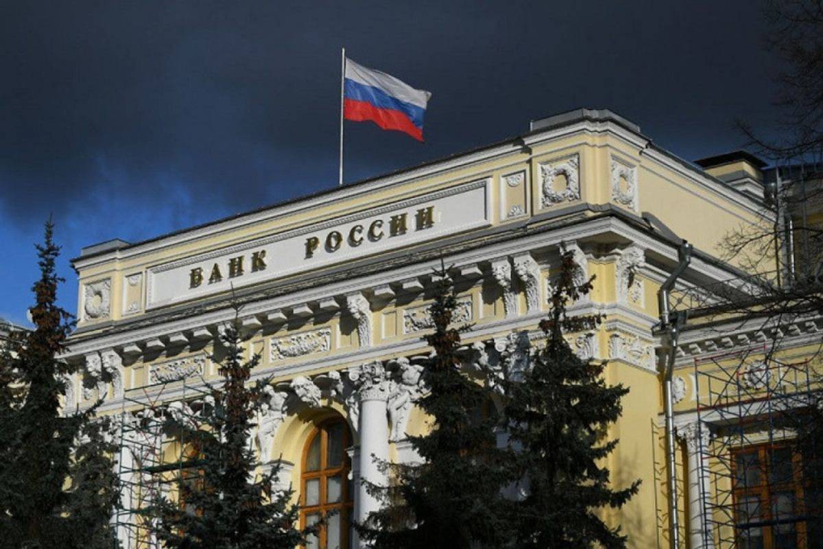 Фото: фінклуб