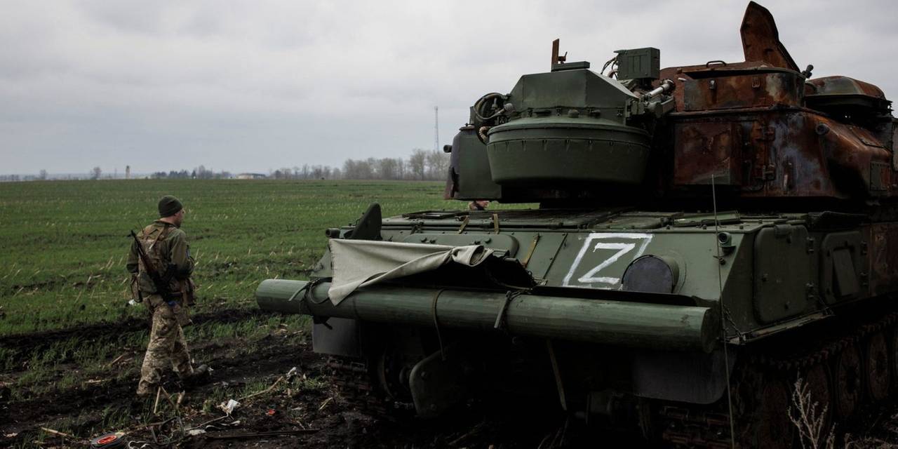 Фото з відкритих джерел