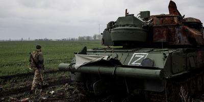 Фото з відкритих джерел