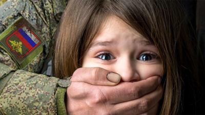 Фото ілюстративне: armyinform.com.ua