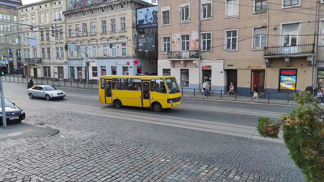 Фото з Вікіпедії.