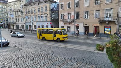 Фото з Вікіпедії.