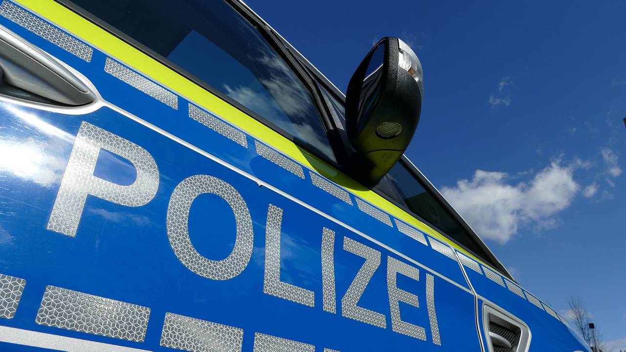 Фото: facebook.com/polizei.nrw.re