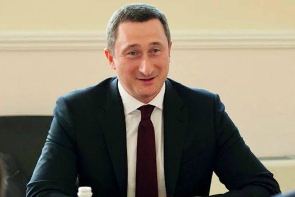Фото з відкритих джерел