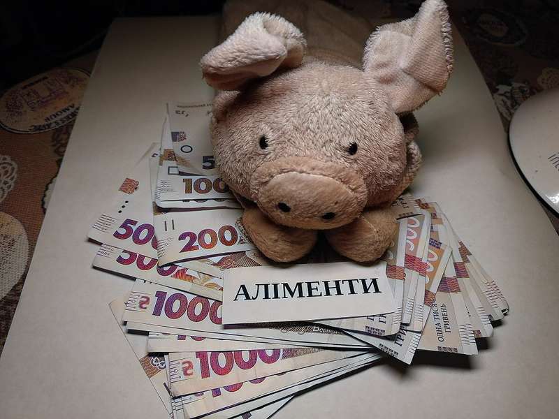 Фото Н. Д