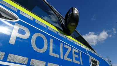 Фото: facebook.com/polizei.nrw.re