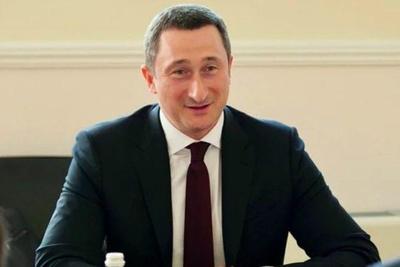 Фото з відкритих джерел