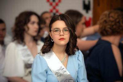 Фото зі сторінки Ірини Шевченко у фейсбуці