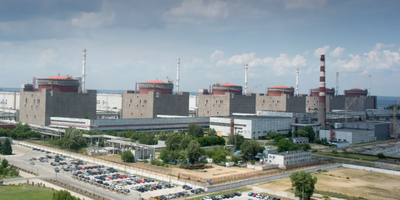 Фото: energoatom.com.ua