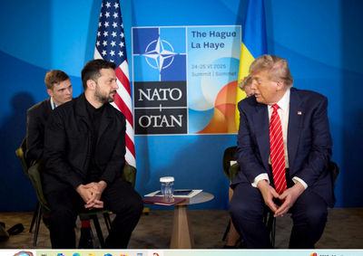 Фото архівне, Офісу президента