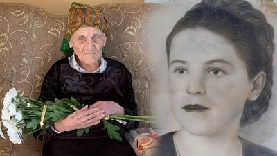 Фото з архіву Лариси Чижик