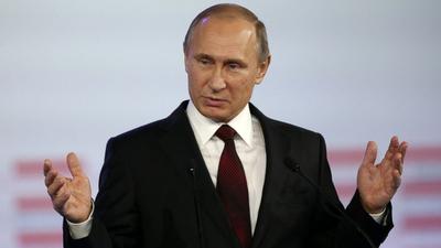 Фото з відкритих джерел