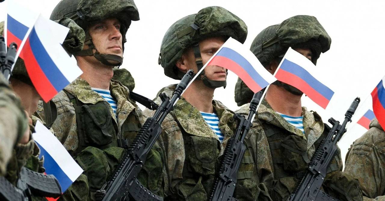 Фото ілюстративне, з відкритих джерел