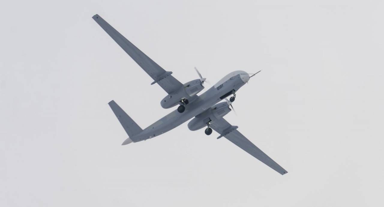 Фото: Defense Express