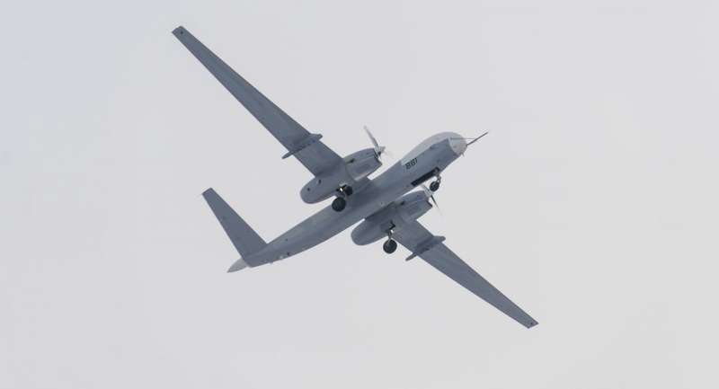 Фото: Defense Express