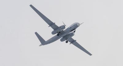 Фото: Defense Express