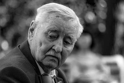 Фото зі сторінки Світлани Поклад у Фейсбук.