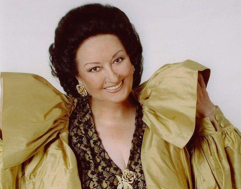Зірка з Барселони