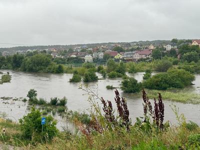 Фото: facebook.com/andriy.sadovyi