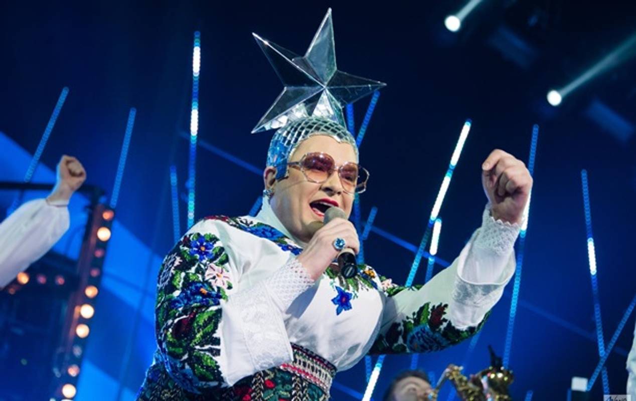 Фото з відкритих джерел