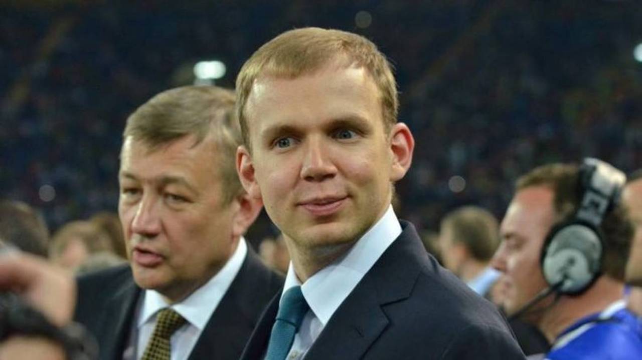 Фото: фейсбук