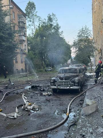 Фото: телеграм