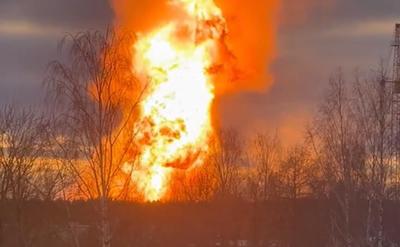 Фото: з відкритих джерел