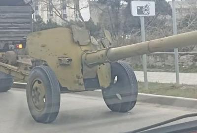 Іспанська фірма передала РФ обладнання, без якого Кремль не зможе воювати