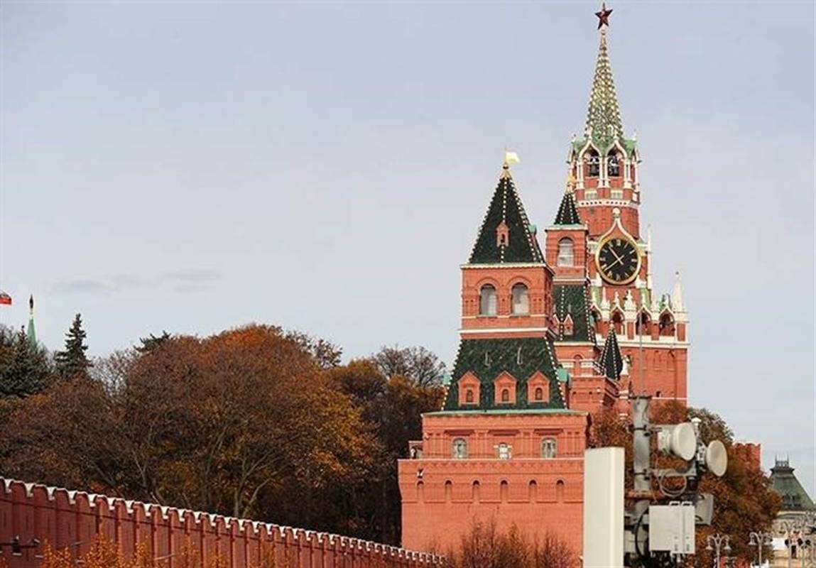 Фото: з відкритих джерел