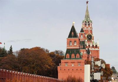 Фото: з відкритих джерел
