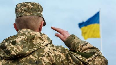 Фото: з відкритих джерел