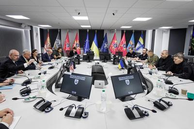 Фото: t.me/ministry_of_defense_ua