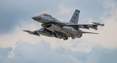 Фото: US DoD