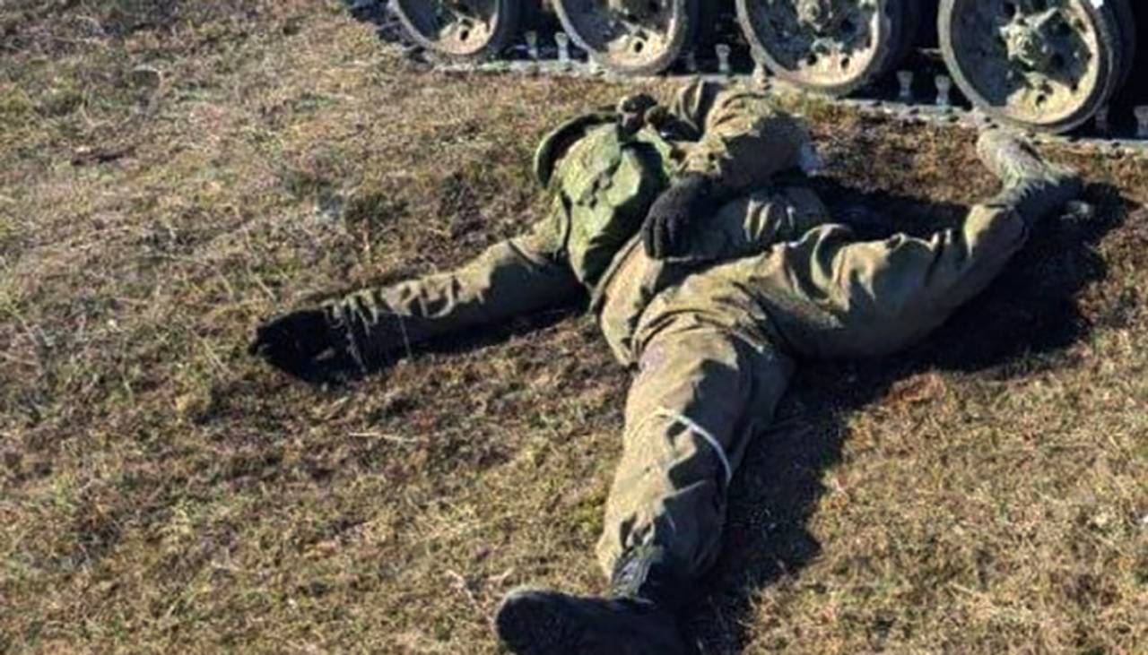 Фото: АрміяІнформ