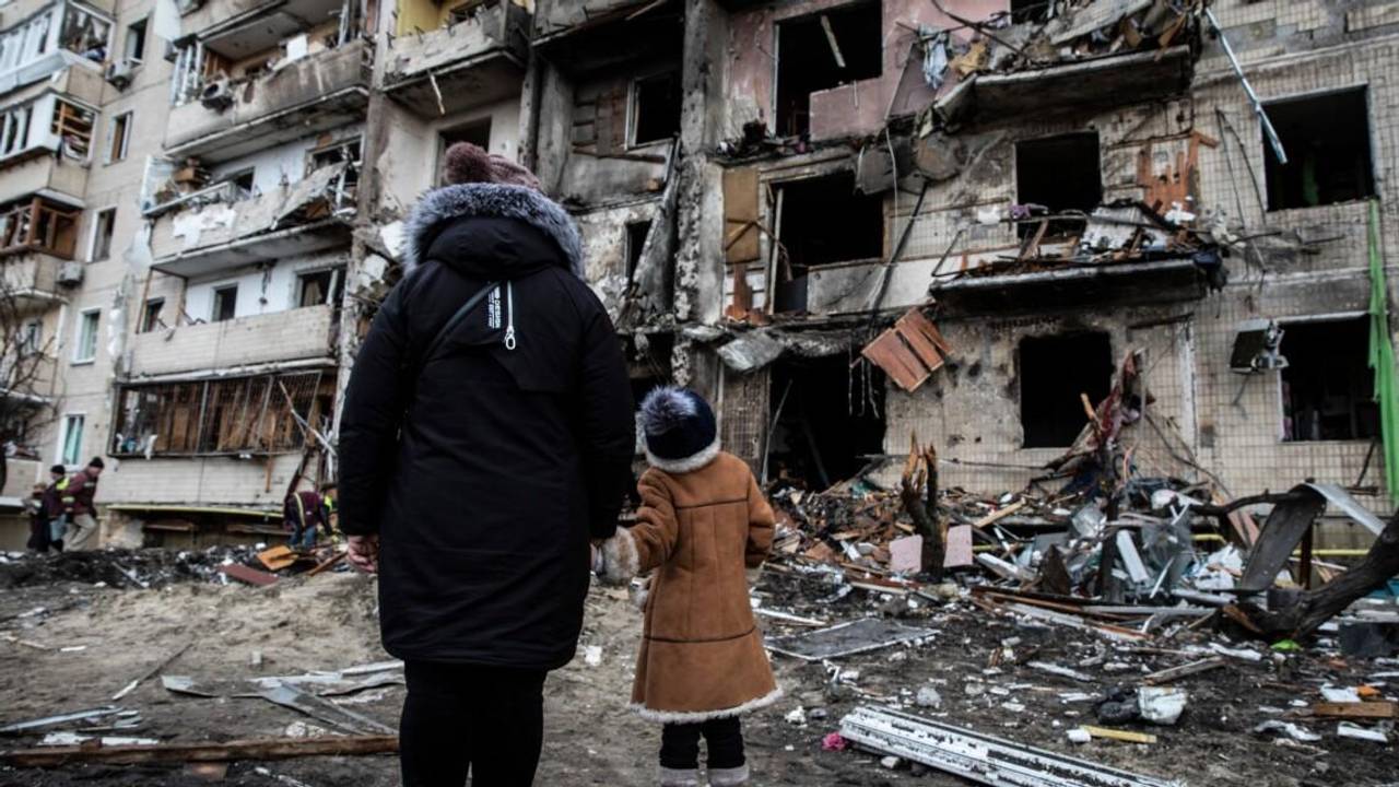 Фото gettyimages.com