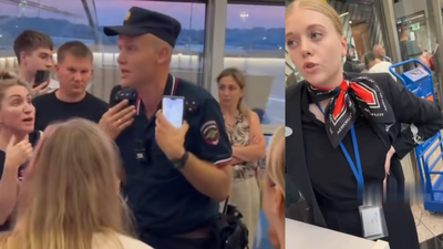 Скрін з відео