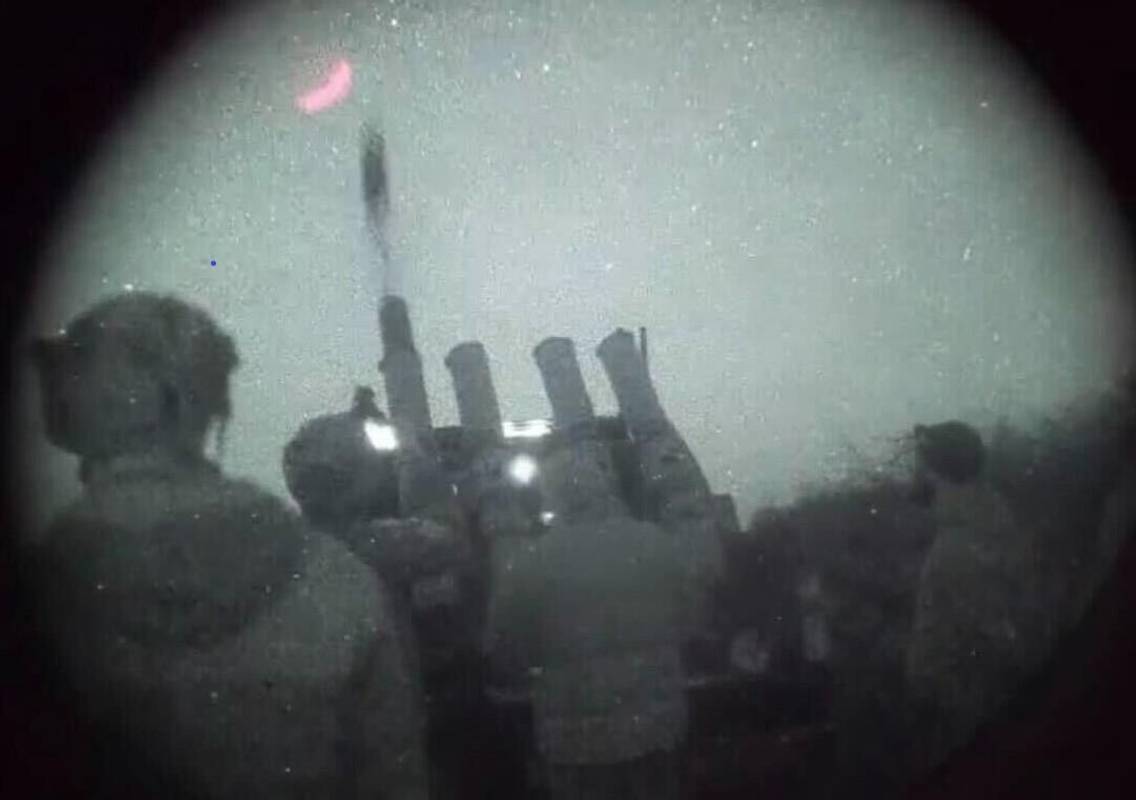 Фото: x.com/anduriltech