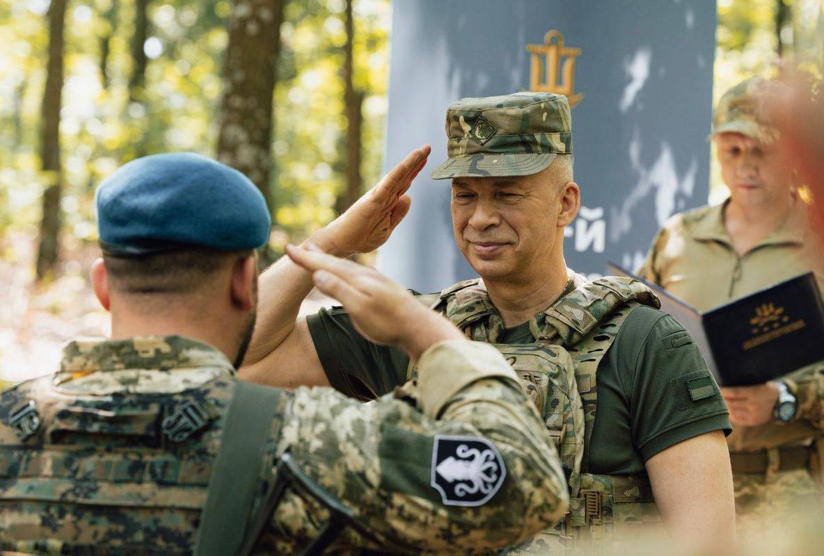 Фото: t.me/osirskiy