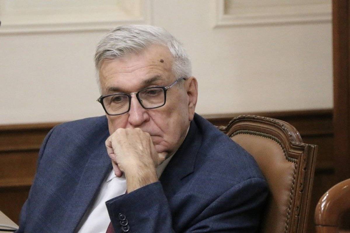 Фото: т-к Кримський вітер