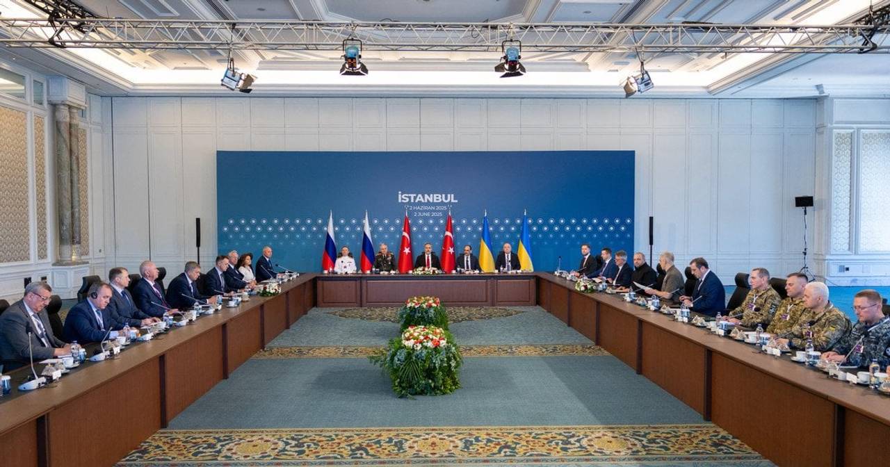 Фото ілюстративне: telegram.org