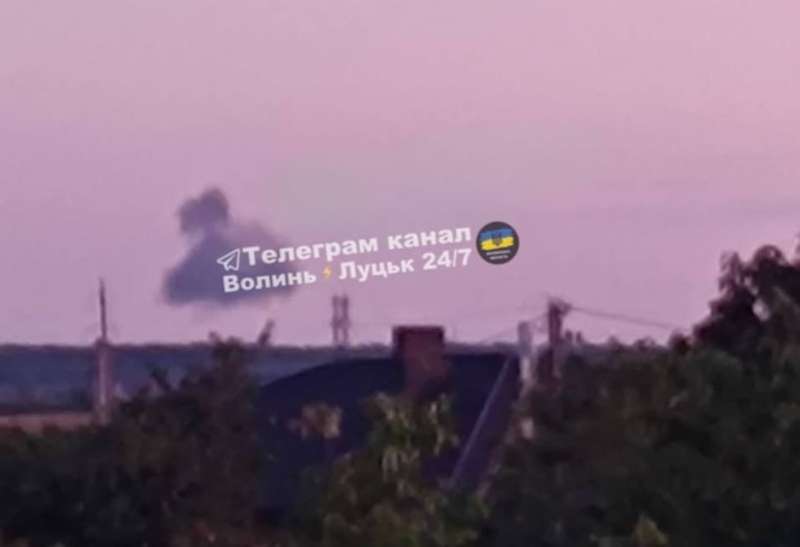 Фото: telegram.org