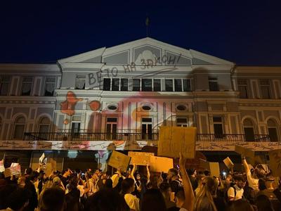 Фото: x.com/deemasseek