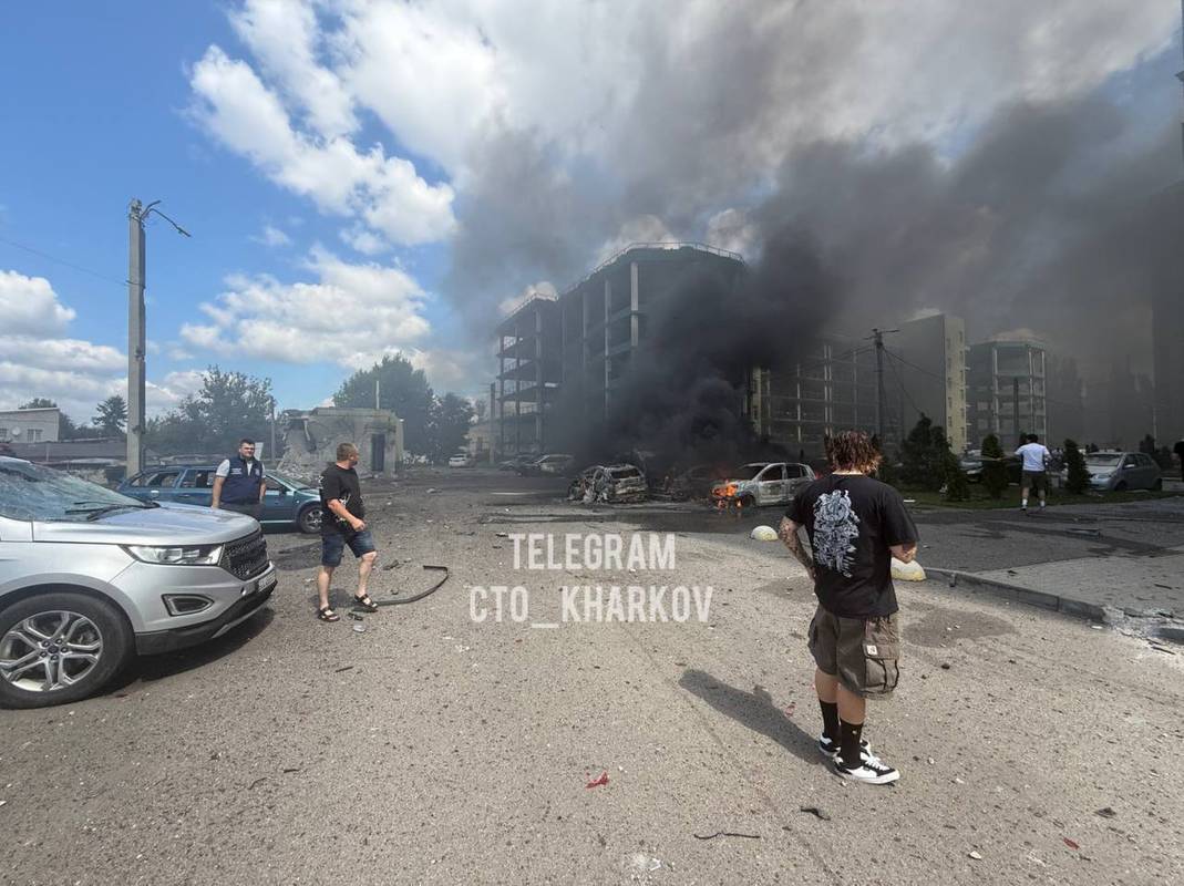 Фото: telegram.org