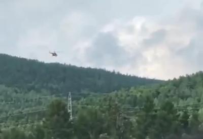 Скриншот з відео